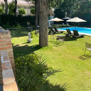 https://hotel-luz-almonaster.es-andalucia.com
