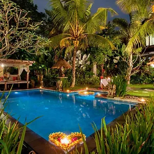 https://arimba-resort.ubudhotelsnow.com