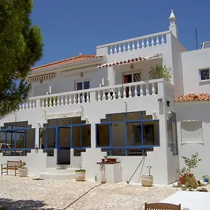 Quartos Com Boas Vistas Locanda